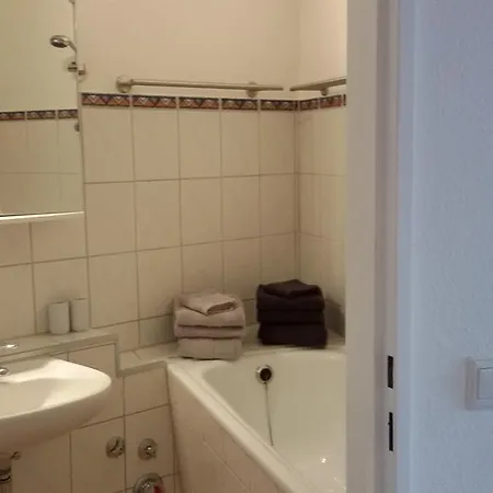 Ostseefjord-schlei-blick Im Wikingturm *