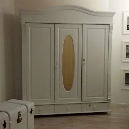 Ostseefjord-schlei-blick Im Wikingturm *