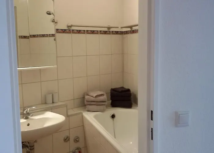 Ostseefjord-schlei-blick Im Wikingturm *