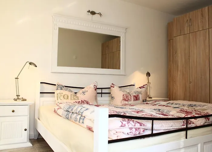 Ostseefjord-schlei-blick Im Wikingturm * Schleswig